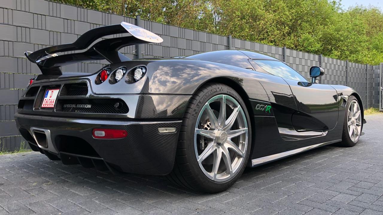 Koenigsegg ccxr edition. Кёнигсегг CCXR. Koenigsegg CCXR Форсаж. Koenigsegg CCXR 2009. Koenigsegg Agera CCXR.